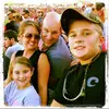 Tammy Lipscomb - @tammy.lipscomb7 - TikTok