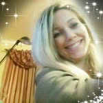 Tammy Lipscomb - @lipscomb5203 - Instagram