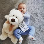 Tammy Lipscomb - @lipscomb6711 - Instagram