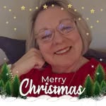 Tammy Lipscomb Cecil - @tammylipscombcecil - Instagram
