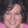 Tammy Lipscomb Colem - @sapphire7219 - TikTok