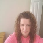 Tammy Lipscomb Kuhn - @lipscombkuhn - Instagram