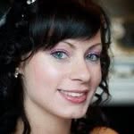 Tammy Lipscombe - @tammylipscombe - Instagram