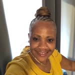Tammy Payne-Lipscomb - @tammy__pl - Instagram
