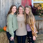 Tammy - @tammy_lipscomb - Instagram