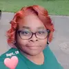 tammylipscombaust - @tammylipscombaust - TikTok