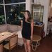 Tamara Nadine Loftus - Facebook