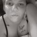 Tami Loftus - Facebook