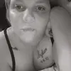 Tami Loftus - @tami.loftus - TikTok
