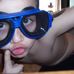 Tammy Loftus - Facebook