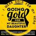 Tammy Loftus - Facebook