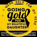 Tammy Loftus - @loftustammy - Instagram