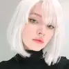 Tammy Loftus - @tammyloftus6954 - TikTok