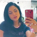 tammy loftus - @loftus1097 - Instagram