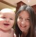 Tammy Loftus Baumel - Facebook