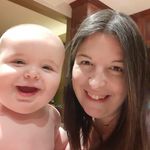 Tammy Loftus Baumel - @tammyloftusbaumel - Instagram