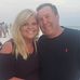 Tammy Pierce Loftus - Facebook