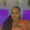 Lola - @temmylolar - TikTok