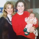 Tammy Lollar - @missfox02 - Instagram