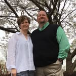 Tammy Lollar - @lollartammy - Instagram