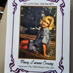 Tammy Lollar - @tammylollar3 - Instagram