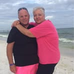 Tammy Lollar - Facebook