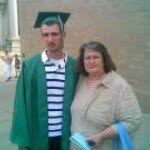 Tammy Lollar Olmstead - @61tammy517 - Instagram