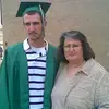 Tammy Lollar-Olmstead - @tammy.lollarolmst - TikTok