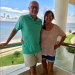 Tammy Lollar Staldine - @tamtamst - Instagram