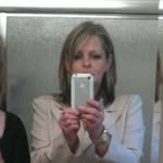 Tammy Longfellow - @tammy.longfellow - Instagram