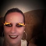 Tammy Longfellow - @tammy.longfellow.56 - Instagram