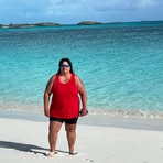 Tammy Longfellow - Facebook