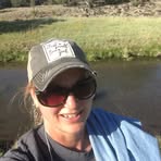 Tammy Longfellow - Facebook