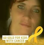Tammy Longfellow - Facebook