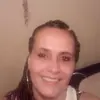 Tammy Longfellow - @tammy.longfellow - TikTok