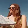 tammy longfellow - @tammy_longfellow0 - TikTok