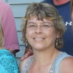 Tammy Longfellow - Facebook