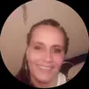 Tammy Longfellow - @tammy.longfellow2 - TikTok