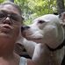 Tami Longnecker - Facebook