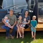 @tammy.longnecker - Instagram