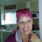 Tammy Florence Longnecker - @tammyflorencelongnecker - Instagram