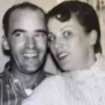 Tammy K Florence Longnecker - @tkflorence - Instagram