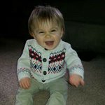 Tammy K Florence Longnecker - @florencetammy - Instagram