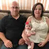 Tammy Longnecker558 - @tammylongnecker47 - TikTok