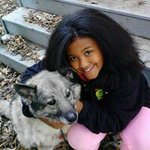 Tammy Longnecker - @tlongnecker - Instagram