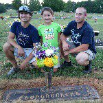Tammy Longnecker - @1969tinkerbell - Instagram
