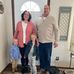 Tammy Longnecker - Facebook