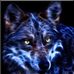 Tammy Longnecker - Facebook