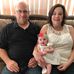 Tammy Longnecker - Facebook