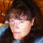 tammy longnecker - @longneckertammy - Instagram